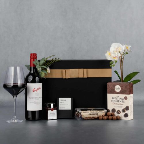 Little Treats Hamper