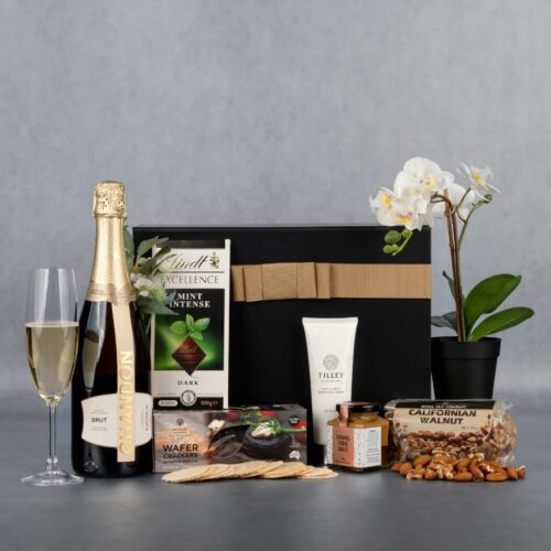 Chandon Mini Hamper