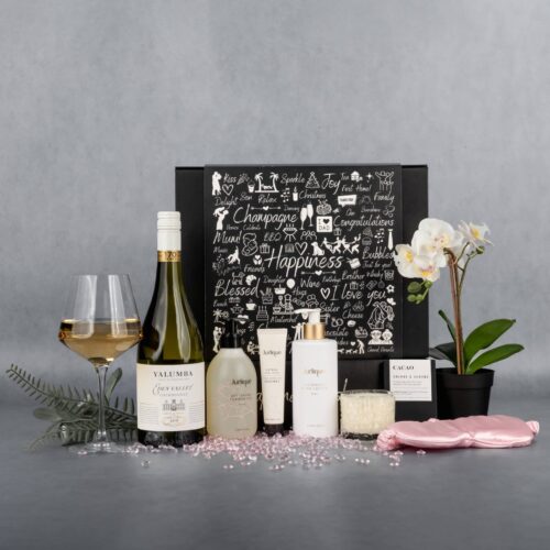 Jurlique Gift Set Hamper