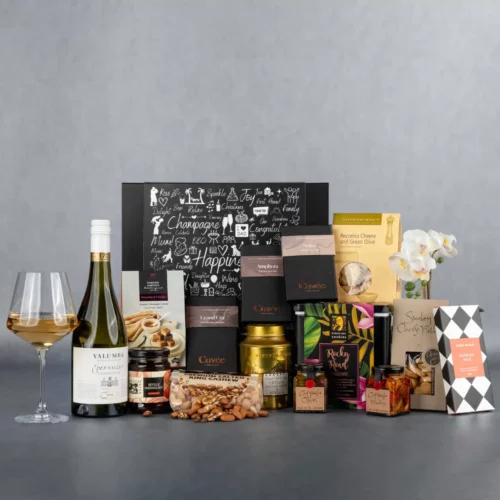 Epicurean Delights for Mom